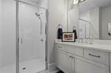 3477 Landen Pine Court - Photo 52