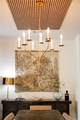 3477 Landen Pine Court - Photo 9