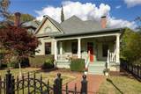 374 Park Avenue - Photo 1