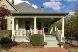 374 Park Avenue - Photo 2