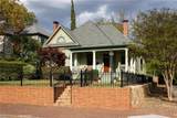 374 Park Avenue - Photo 4