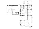 374 Park Avenue - Photo 73