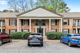 3650 Ashford Dunwoody Road - Photo 1