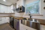 2359 Mark Trail - Photo 10