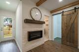 2359 Mark Trail - Photo 14