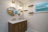2359 Mark Trail - Photo 15
