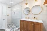 2359 Mark Trail - Photo 16
