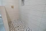2359 Mark Trail - Photo 17