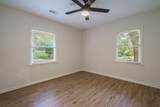 2359 Mark Trail - Photo 19
