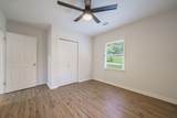 2359 Mark Trail - Photo 21