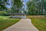 2359 Mark Trail - Photo 24