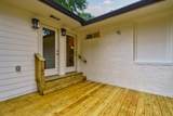 2359 Mark Trail - Photo 26