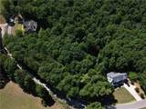 000 Thomas Road - Photo 3