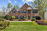 4475 Signal Ridge Court - Photo 1