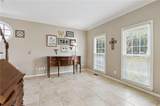 4475 Signal Ridge Court - Photo 10