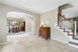 4475 Signal Ridge Court - Photo 11