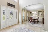 4475 Signal Ridge Court - Photo 12