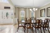 4475 Signal Ridge Court - Photo 13