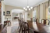 4475 Signal Ridge Court - Photo 14