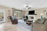 4475 Signal Ridge Court - Photo 16