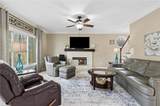 4475 Signal Ridge Court - Photo 17