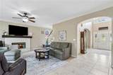 4475 Signal Ridge Court - Photo 18