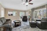 4475 Signal Ridge Court - Photo 19