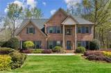 4475 Signal Ridge Court - Photo 2