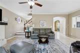4475 Signal Ridge Court - Photo 20