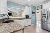 4475 Signal Ridge Court - Photo 21