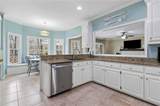 4475 Signal Ridge Court - Photo 22