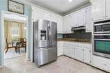 4475 Signal Ridge Court - Photo 24