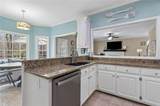 4475 Signal Ridge Court - Photo 25