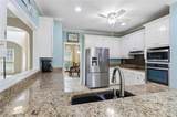 4475 Signal Ridge Court - Photo 26