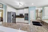 4475 Signal Ridge Court - Photo 27