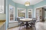 4475 Signal Ridge Court - Photo 29