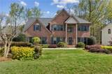 4475 Signal Ridge Court - Photo 3