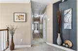 4475 Signal Ridge Court - Photo 32