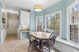 4475 Signal Ridge Court - Photo 34