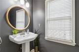 4475 Signal Ridge Court - Photo 36