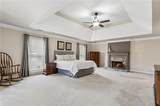 4475 Signal Ridge Court - Photo 39