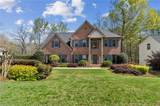 4475 Signal Ridge Court - Photo 4