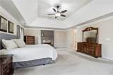 4475 Signal Ridge Court - Photo 40
