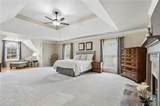 4475 Signal Ridge Court - Photo 41