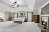 4475 Signal Ridge Court - Photo 42