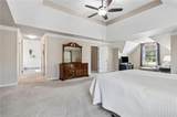 4475 Signal Ridge Court - Photo 43