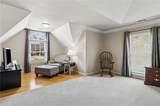 4475 Signal Ridge Court - Photo 44