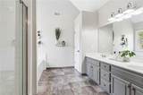 4475 Signal Ridge Court - Photo 45
