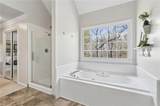 4475 Signal Ridge Court - Photo 46