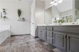 4475 Signal Ridge Court - Photo 47